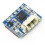 2-Axis BGC 3.1 Brushless Gimbal Controller/PTZ Controller Motor Driver with 6050 Sensor for FPV Multirotor 3