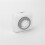 HU11M American Standard Timing Socket Intelligent Mechanical   24 Hours Cycle Timer 4