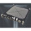 For Schumann Wave 7.83 Hz Signal Generator with Case Multifunction Low Frequency Pulse Generator Module 3