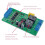 6V 12V 24V  Motor Forward and Reverse Controller 20A High Current with Limit Relay Driver Lifting Control Board P0 2