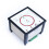 Generator Accessories Synchronized Parallel Table Syc6714+ Generator Parallel Control Cabinet Portable Accessories 4