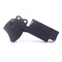 L50 Trigger 24/12A-125/250V for 651172-0 651121-7 651168-1 5007FK 5007F 5007NB 5007S GA5010Z Replacement Part