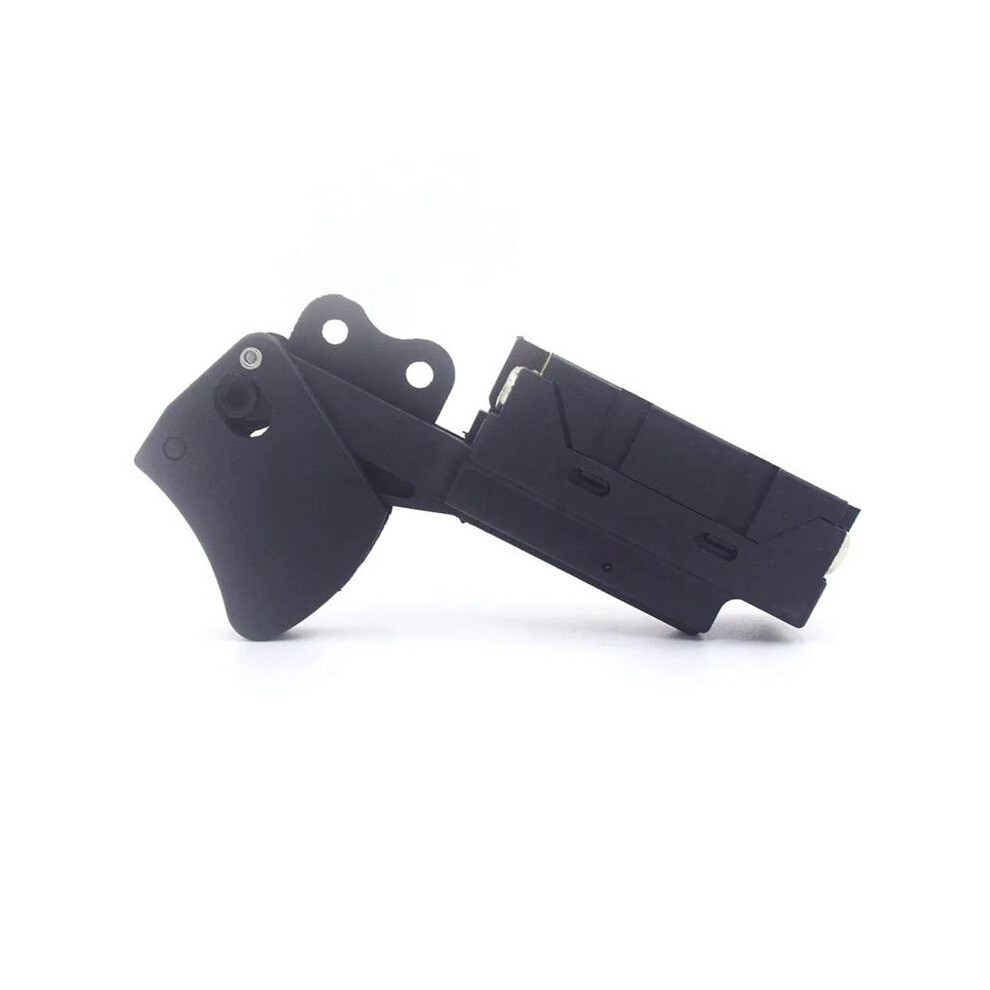 L50 Trigger 24/12A-125/250V For 651172-0 651121-7 651168-1 5007Fk 5007F 5007Nb 5007S Ga5010z Replacement Part 6034064786031