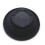 Suitable for  A7M3 Multifunctional Control Button, Navigation Button  Key Button, External Button 1