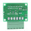 1-3KHZ PWM 0-10V Signal to Voltage Converter Module Digital Analog Board Voltage Converter Conversion Tools 6