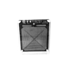 Pour GéNéRateur de Signal Schumann Wave 7,83 Hz avec BoîTier Module GéNéRateur D'Impulsions Basse FréQuence Multifonction