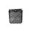 For Schumann Wave 7.83 Hz Signal Generator with Case Multifunction Low Frequency Pulse Generator Module 4