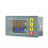 T3231 Digital  Delay Relay Multifunction LED Display Cyclic Timing Control  Adjustable Timing Relay,B 1