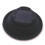 Suitable for  A7M3 Multifunctional Control Button, Navigation Button  Key Button, External Button 2