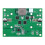 5A - Step  Power Module 5-15V to 12V - Boost Volt Converter Adjustable Voltage Power Supply Module 1