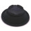 Suitable for  A7M3 Multifunctional Control Button, Navigation Button  Key Button, External Button 5