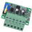 1-3KHZ PWM 0-10V Signal to Voltage Converter Module Digital Analog Board Voltage Converter Conversion Tools 6