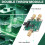 HMC849 RF  Module Single-Pole Double-Throw 6Ghz Bandwidth High Isolation Multi-Function Convenience Module 9