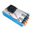 Voltage Boost Converter,2000W Boost Power Supply Module Converter 12-60V To15-80V - Voltage Regulator with Voltmeter 6