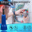 2PCS Wire Twisting Spinner,Spin Twist Wire Connector Socket,Wire Connector Driver with 1/4In Chuck with 100Pcs Wire Caps 6