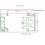 6V 12V 24V  Motor Forward and Reverse Controller 20A High Current with Limit Relay Driver Lifting Control Board P0 6