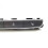 Central Control Multifunction  Button  Heating  ECO  for  Espace Koleos II 283E82672R 3