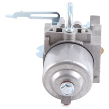 Carburetor Carb Set for Husky 5000 Watts Generator HU5000 BP Homelite UT905000P