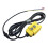 4 Wire Dump Trailer Remote Control  Controller 12 Volt 4 Wire  for Single Acting Hydraulic Power Pump Unit 2