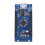 NanoV3.0 ATmega328P Improved Version CH340C Module Development Board VIN6-12V  Power Supply 1