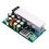 DC12-80V 20A Step-Down Power Module Current Constant Voltage Voltage Current Display 600W Buck Converter Module 1
