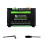 Waveshare Industrial Grade ESP32-S3 6CH WiFi Relay Module Stöder WiFi//RS485/ Interface Relay 1