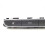 Central Control Multifunction  Button  Heating  ECO  for  Espace Koleos II 283E82672R 1