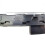 Central Control Multifunction  Button  Heating  ECO  for  Espace Koleos II 283E82672R 3