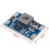 - Mini560 PRO  Step-Down Regulated Power Supply Module High Efficiency Output 12V 5