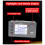 Upgraded  Buck-Boost Converter, CNC Adjustable Voltage Stabilized Power Supply, DIY Constant Voltage Charging Module 4