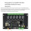 Waveshare Industrial Grade ESP32-S3 6CH WiFi Relay Module Supports WiFi//RS485/ Interface Relay 9