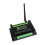 Waveshare Industrial Grade ESP32-S3 6CH WiFi Relay Module Supports WiFi//RS485/ Interface Relay 7