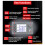 Upgraded  Buck-Boost Converter, CNC Adjustable Voltage Stabilized Power Supply, DIY Constant Voltage Charging Module 8