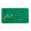 DC12-80V 20A Step-Down Power Module Current Constant Voltage Voltage Current Display 600W Buck Converter Module 2