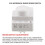 5.8G Microwave Induction  220V Intelligent  Saving Control Microwave  Sensor 2