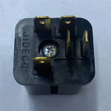Excavator Safety Relay 569-06-61960 for WA380 WA470 PC300-8 PC220-8