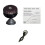 EWelink  RF  4CH Inching/Self-Locking Controller 433MHZ Remote Controlled Camera Real  Monitoring 1