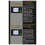 SK40 Upgraded  Buck-Boost Converter, CNC Adjustable Voltage Stabilized Power Supply, Constant Voltage Charging Module 4
