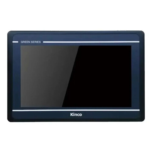 Kinco 7 Inch HMI GL070E Human Machine Interface Industrial Control Display Screen