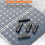 SAE Connector SAE to SAE Polarity Reverse Quick Disconnect Cable Plug Adapter for Solar Panel Battery Charger-5Pack 6