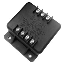 Nouveau Relais de Remplacement 4W8471 pour