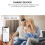 4CH   Module 7-32V 10A Relays Wireless WIFI Remote Control Self-Locking and Timing Ewelink APP Controller 3
