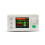 SK60S  Regulated Power Supply  Buck Converter Adjustable Regulated Power Supply 5A 60W Solar Charging Module 1