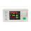 SK150S CNC Buck Boost  Adjustable Voltage Regulator Power Supply Constant Voltage and Current Solar Charging Module 7
