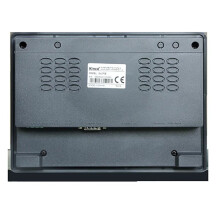 Kinco 7 Inch HMI GL070E Human Machine Interface Industrial Control Display Screen