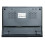 Kinco 7 Inch HMI GL070E Human Machine Interface Industrial Control Display Screen 1