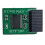 TPM2.0 Module 14 Pin for MSI LPC Interface TPM2.0 Security Module for Multi  Motherboards 2