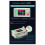 SK150S CNC Buck Boost  Adjustable Voltage Regulator Power Supply Constant Voltage and Current Solar Charging Module 5