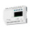 Compact  Relay Zelio Logic SR3B261FU Programmable Controller 1