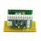 AVR 6GA2-490-0A Generator Automatic Voltage Regulator for  1FC5 & 1FC4 Series 1